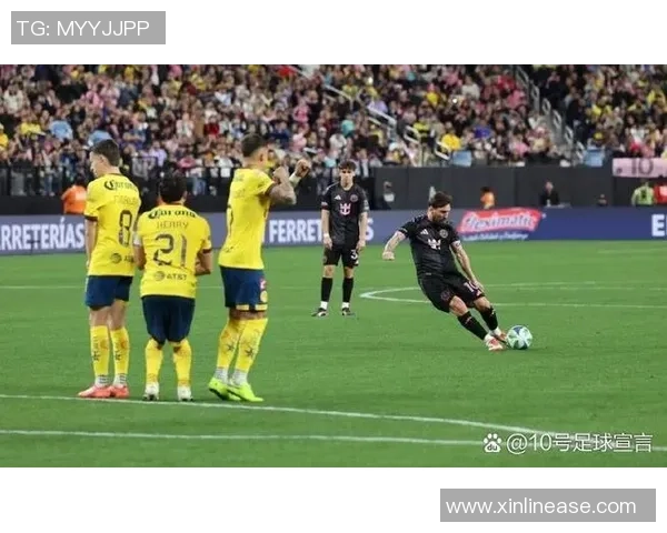 华人足球明星展现超凡魅力与帅气风采引领全球潮流